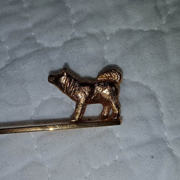 Collectors spoon - Picture 5 of 5